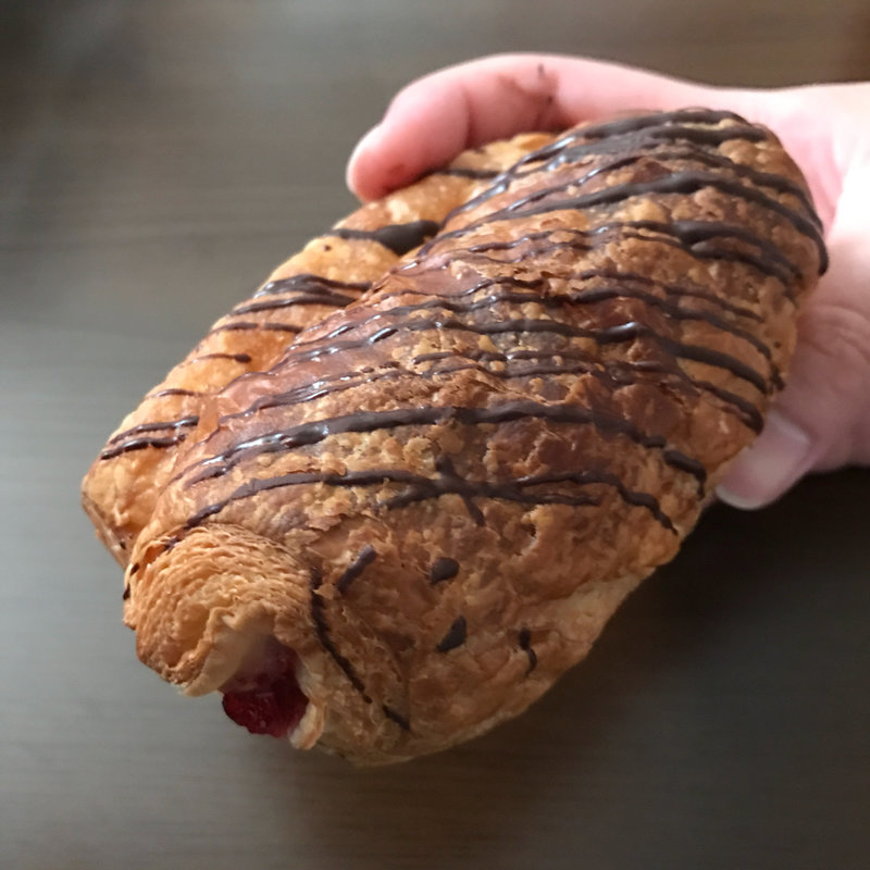 (パンパティ アンソロジー)