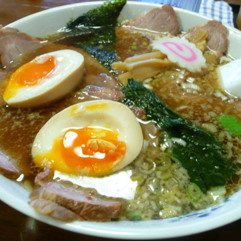 雅(雅 （ミヤビ）)