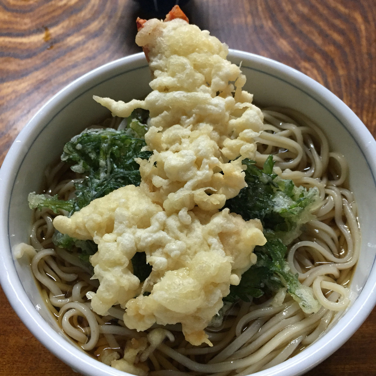 秋田県で食べられる天ぷら人気30選 Sarah サラ