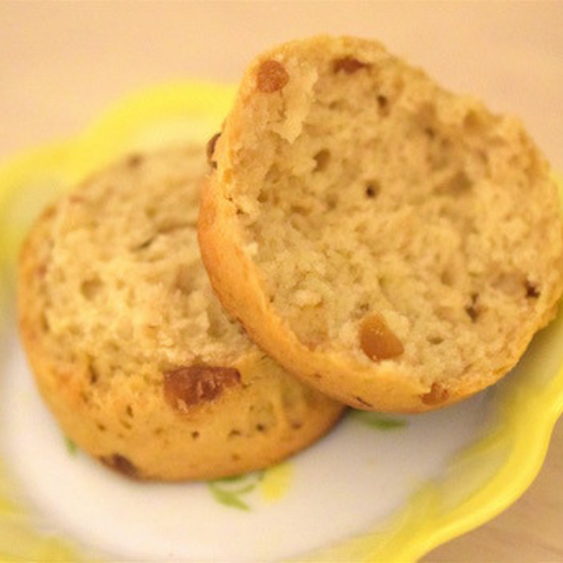 マロン＆メープル(ルピシア 自由が丘本店 （LUPICIA）)