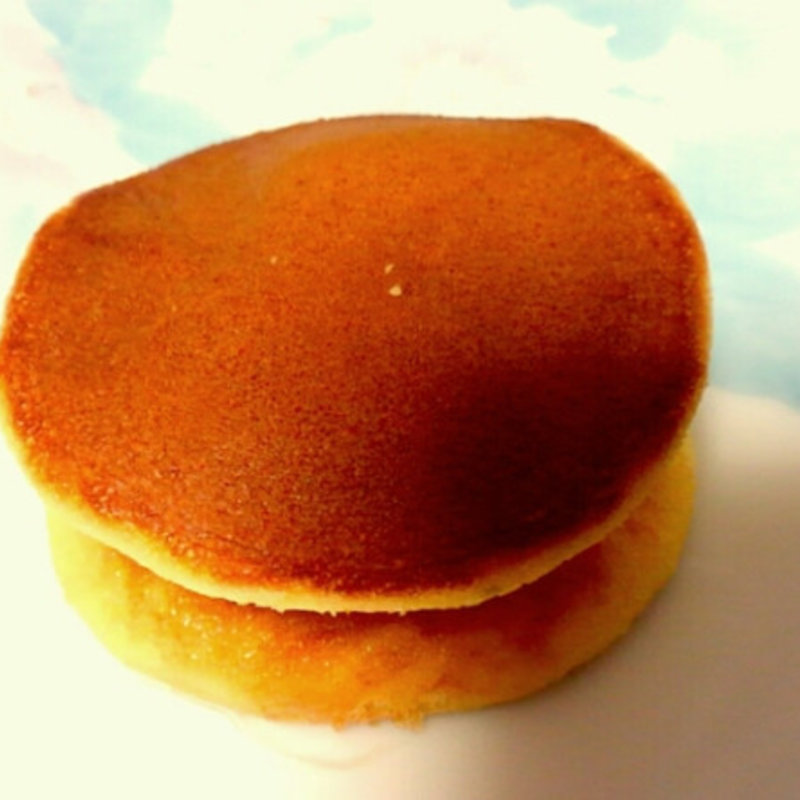 博多運盛　うんどら(博多運盛)