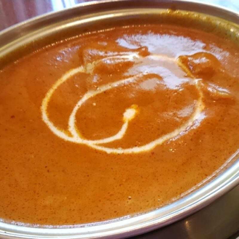 セット(ナーナック 福岡店)