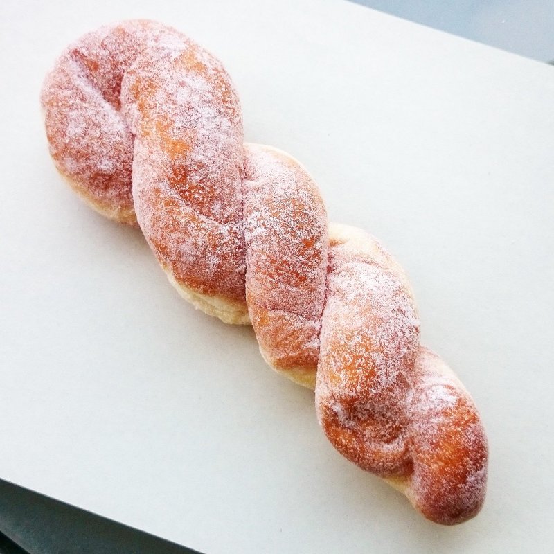 ツイスト(クイーンズ伊勢丹 仙川店)