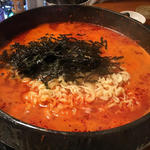 ラーメン