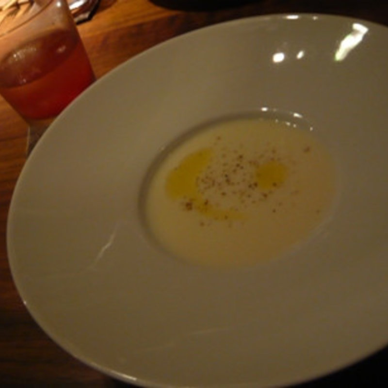 ビシソワーズ(GOBLIN)