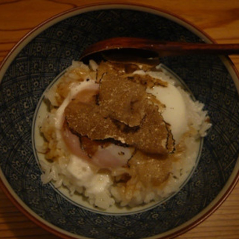 コース(尾崎幸隆 （おざきゆきたか）)