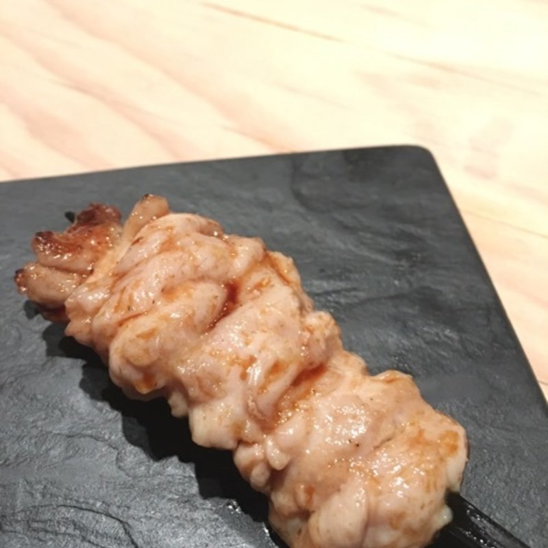 せせり(中目黒 いぐち 恵比寿店)