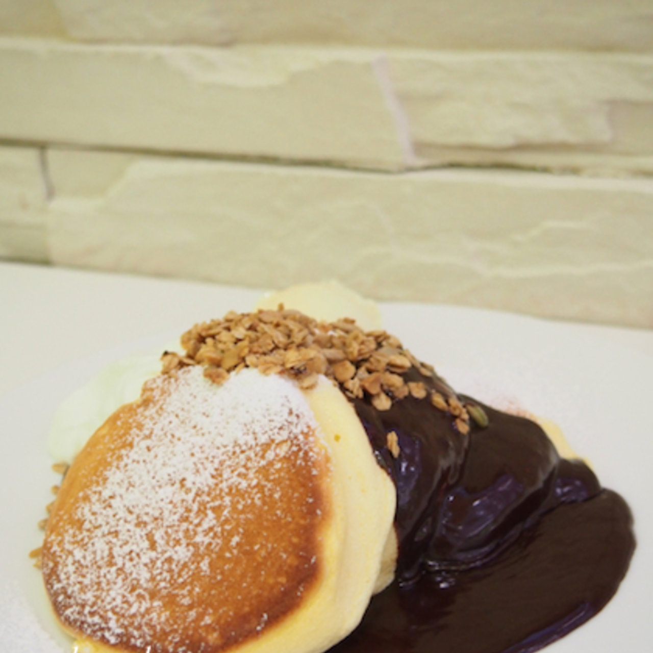 渋谷区で食べられるココア人気30選 Sarah サラ