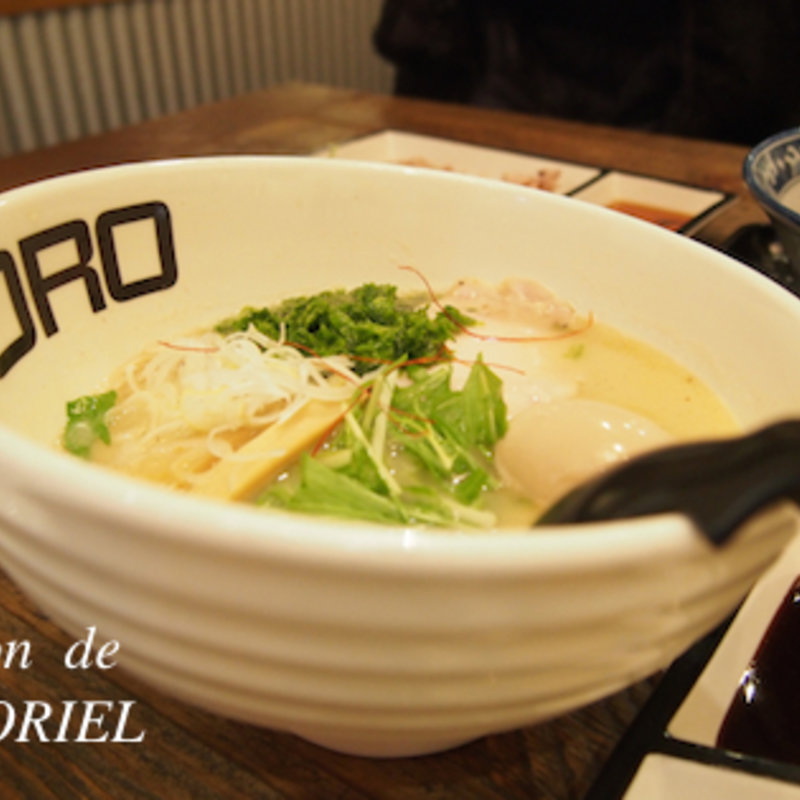 軽井沢ジュース　100％　各種(りんでんばーむ 高崎店)