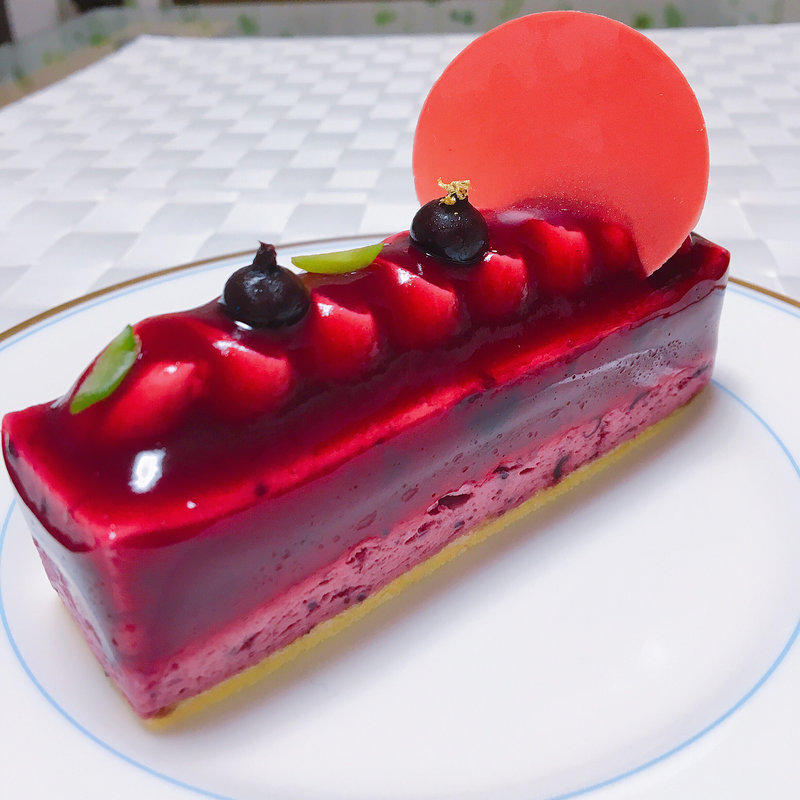 キール(ジョエル 淀屋橋Odona店)