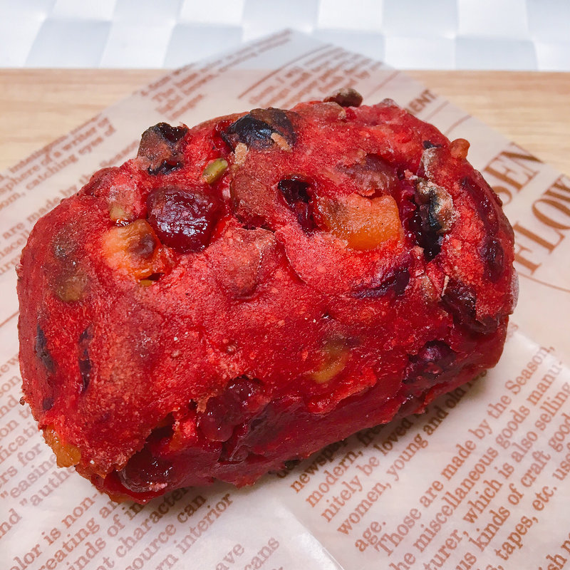 花美のフリュイセック(パリアッシュ （PARIS-h）)