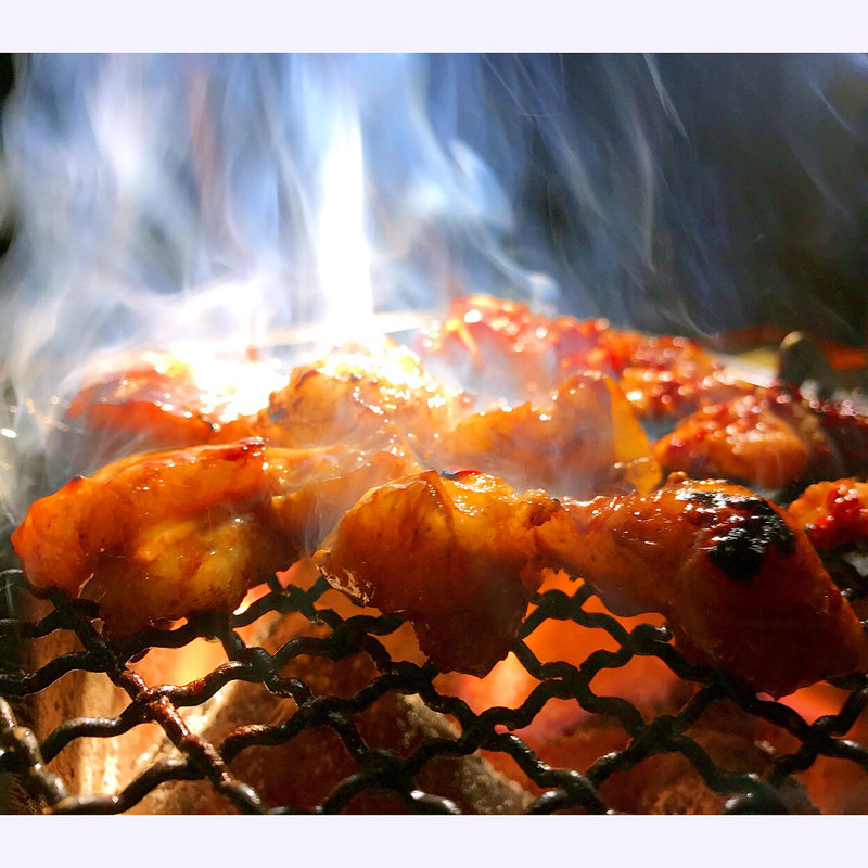 馬ホルモン(熊本ホルモン)