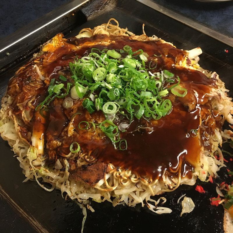 ゆめやスペシャルエルサイズ(夢屋 （ゆめや）)