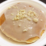 Pancake