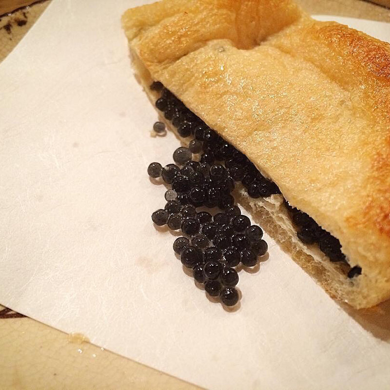 栃尾揚げ(出雲 )