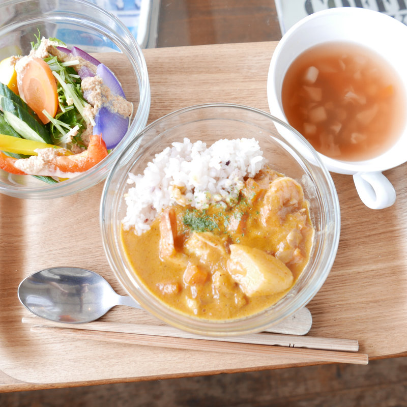 (グリーンズ・ベイビー （Green's　Baby）)