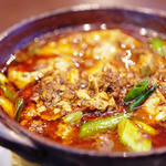 ごま豆腐、干し豆腐、麻婆豆腐！バリエーション豊富な東京都のおすすめ豆腐料理