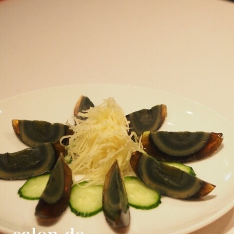 ピータン(シェフス)