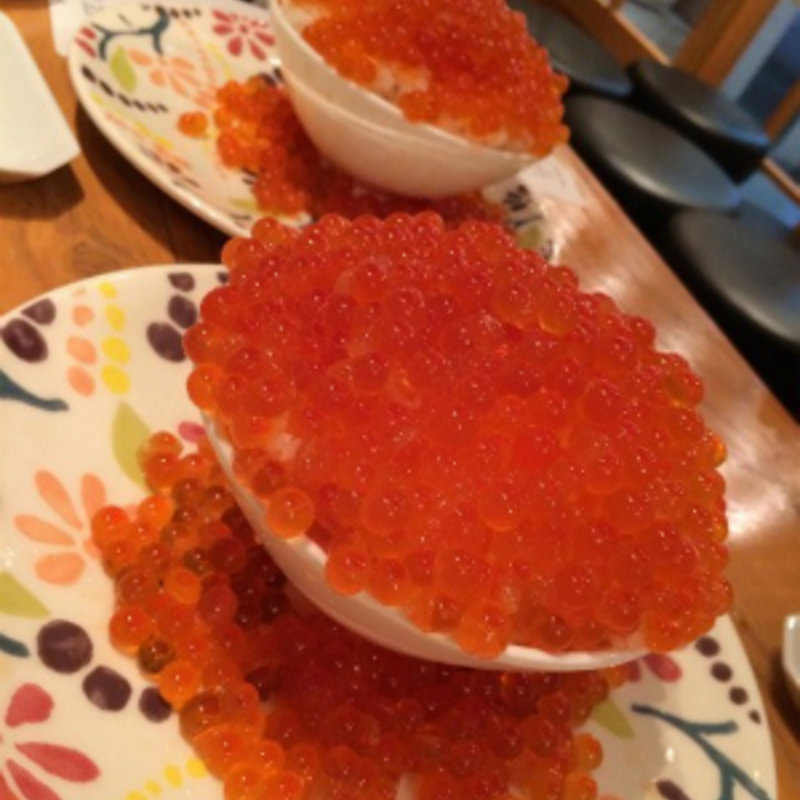 飲み放題付6000円コース(浪花ろばた 頂鯛 北新地店)