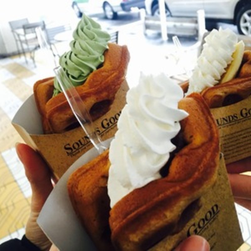 ぽっふる(アヤメポッポ （ayame poppo）)