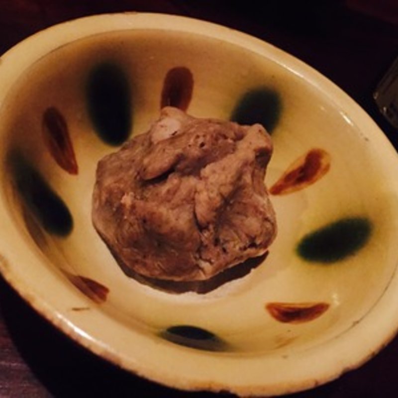 ドゥルワカシー(うりずん )