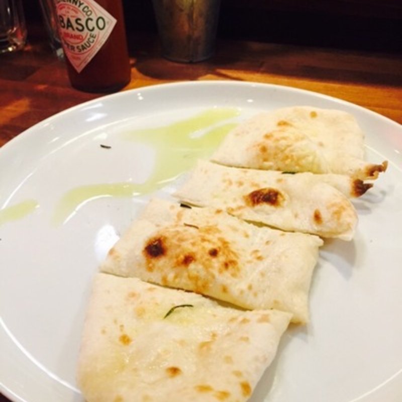 ビアンカ(赤バル RETZE 赤羽店)