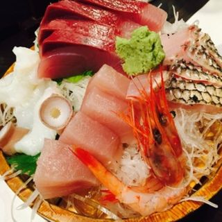 小おけ(いたる 本店 )