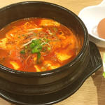 銀座で食べられる美味しい鍋をご紹介！オススメ10選