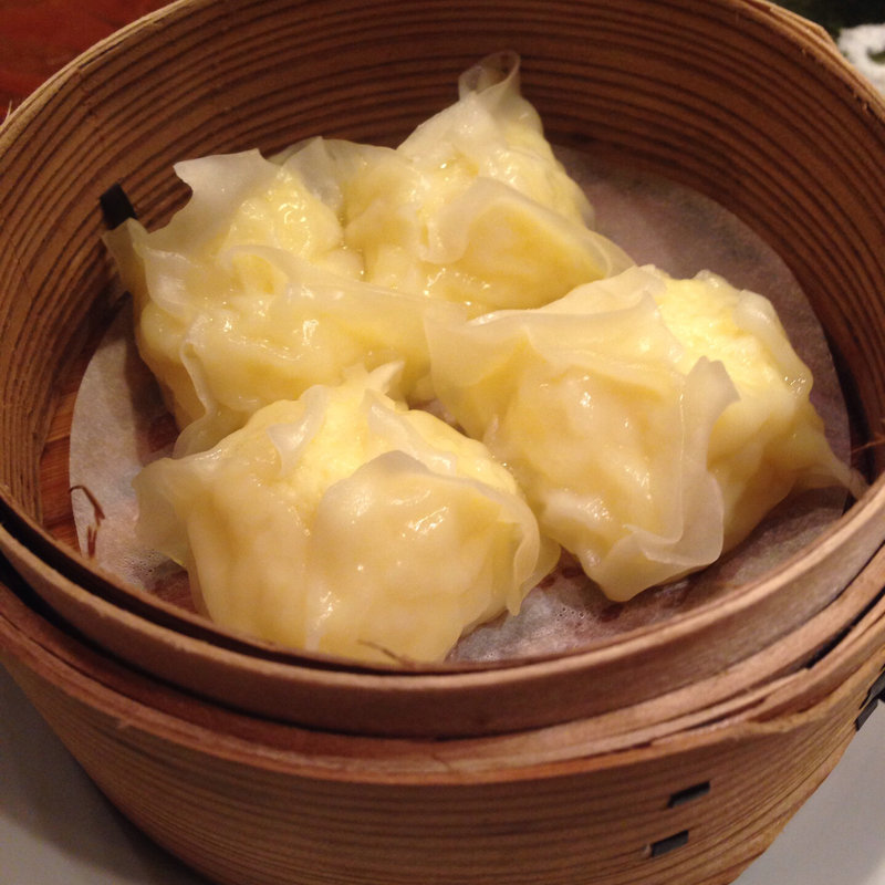 イカシュウマイ(たかのすけ)