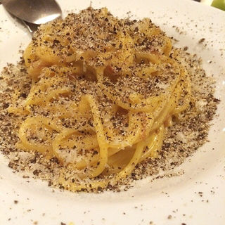 おしゃれで人気のグルメ店が立ち並ぶ中目黒おすすめパスタ10選