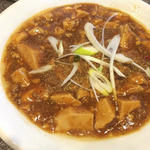 ヘルシー料理好き必見！外苑前で食べる美味しい豆腐料理特集☆