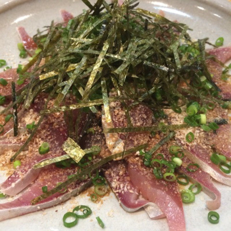 5000円の飲み放題コース(大乃 （おおの）)