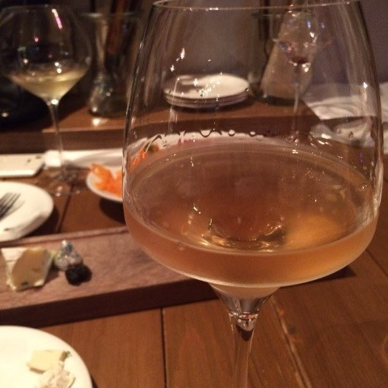 バンパネオ(BIANCARA)