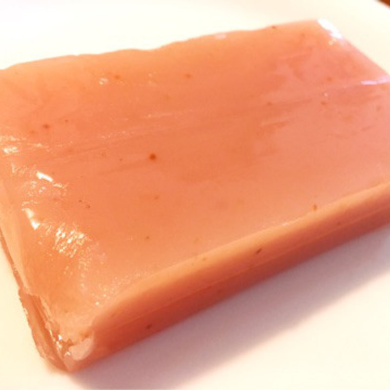 いちじくようかん(（株）池田製餡所)