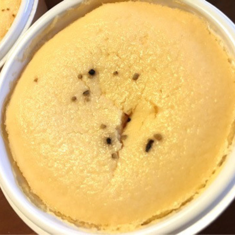 碧のチーズケーキ(nob. （ノブ）)