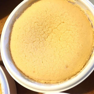 宮崎県で食べられるチーズケーキランキング Sarah サラ