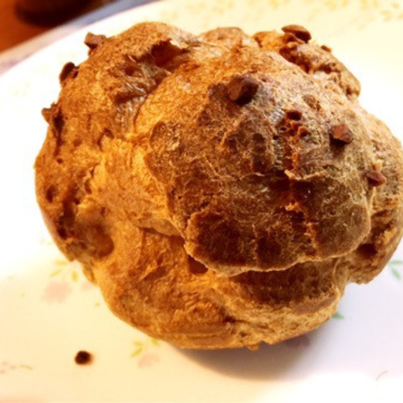 シュークリーム(Petit Prince(プチプランス 上新庄店))