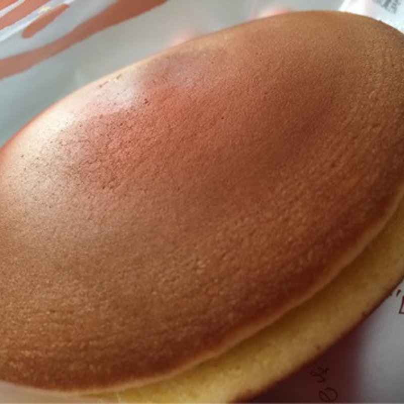 みかさ(永楽屋 大丸梅田店)