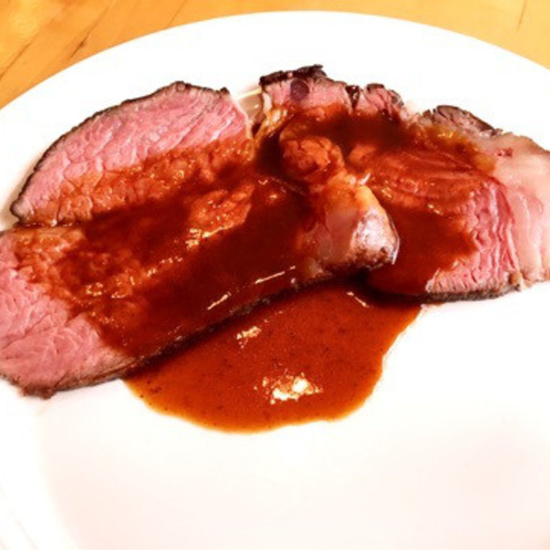 ランチブッフェ(土日)(中国料理 「王朝」 ヒルトン大阪 （オウチョウ）)