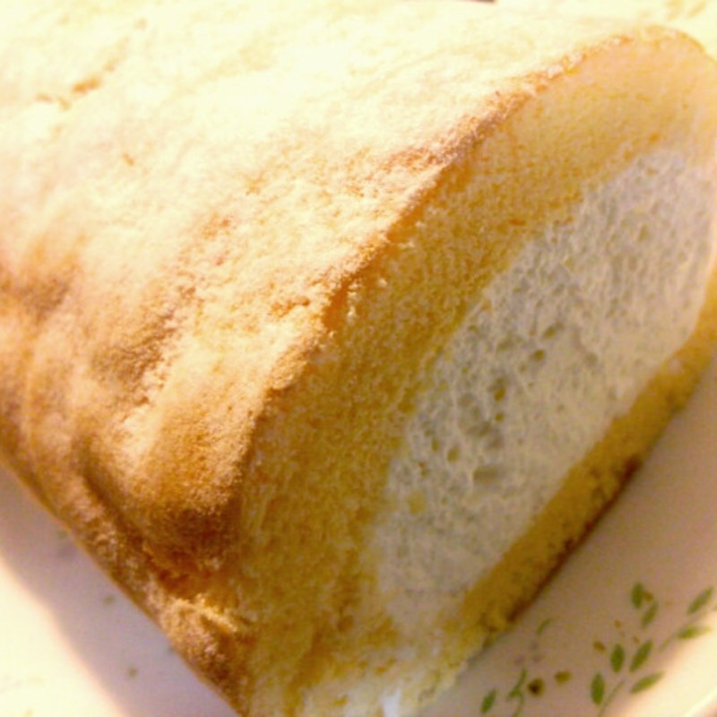 マルナカロール(マルナカ菓子店)