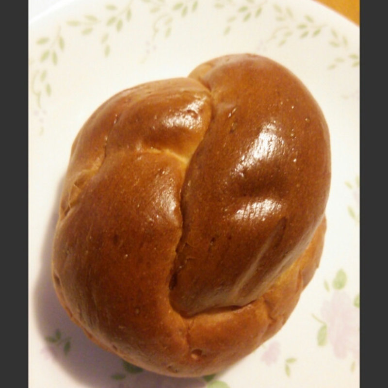 クノーテン(シュラッテンバッハ （Schrattenbach）)