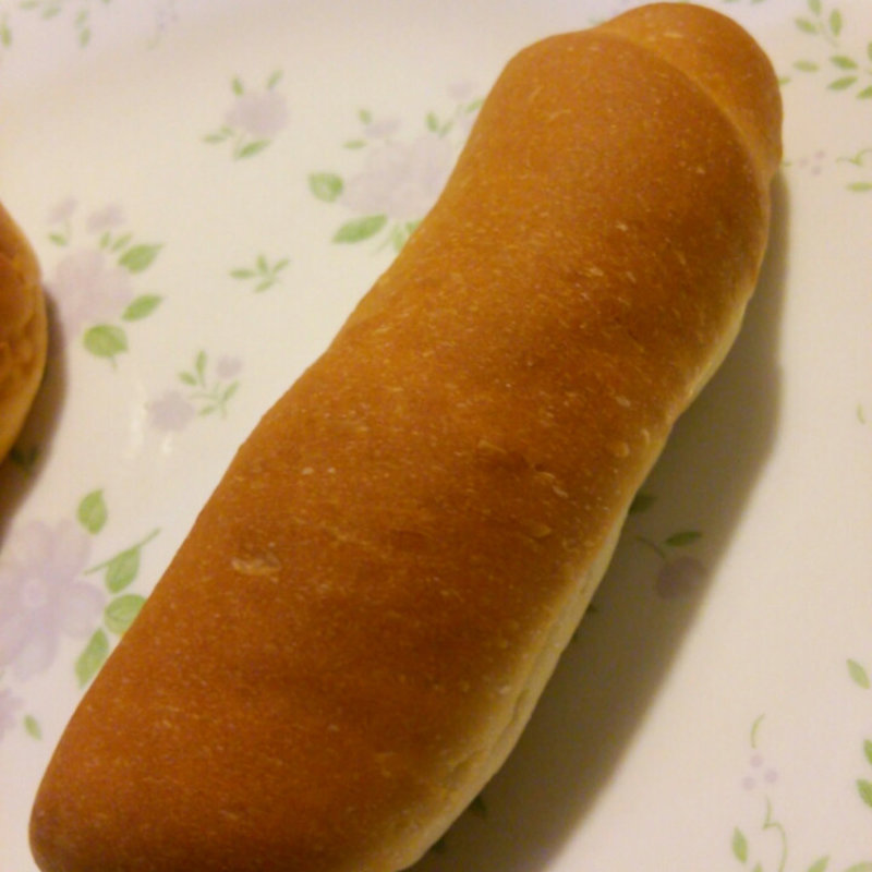 ミルヒホルン(シュラッテンバッハ （Schrattenbach）)