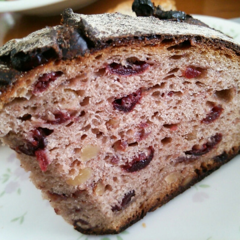 パン・メランジュ(ROUTE271 梅田本店)