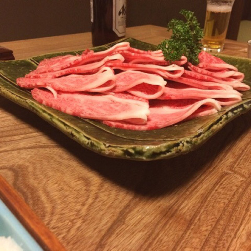 不老鍋(潜龍 （せんりゅう）)