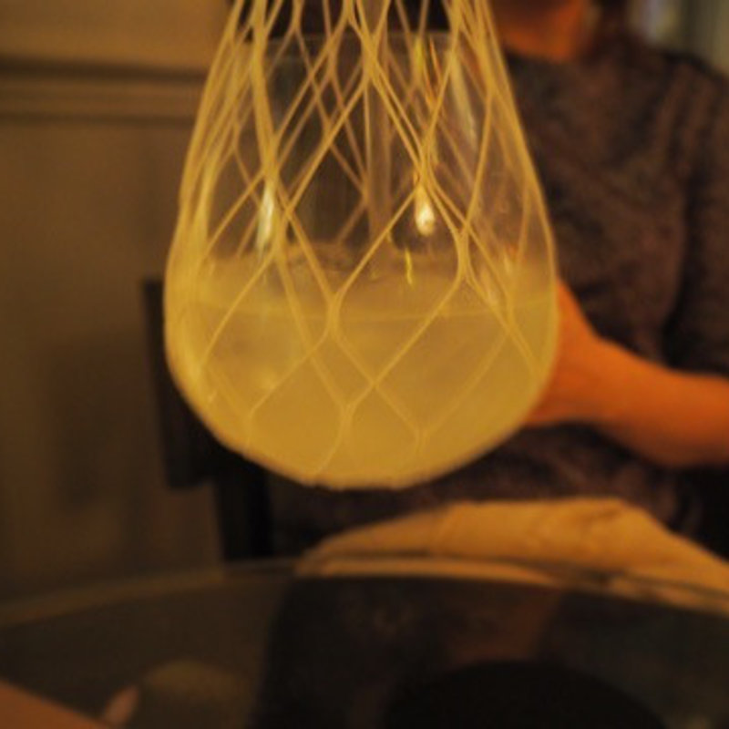 モストポピュラーカクテル(Artesian)