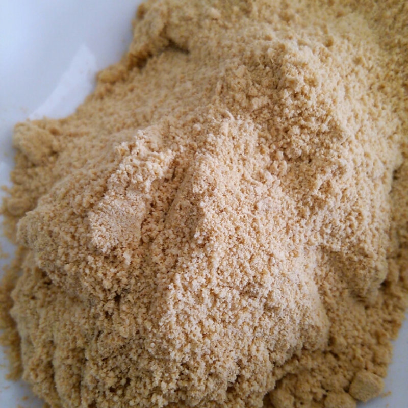 あべ川(ナダシンの餅 本店)