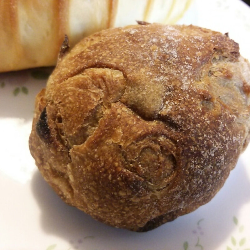 マロン・マロン(レコルト （recolte）)