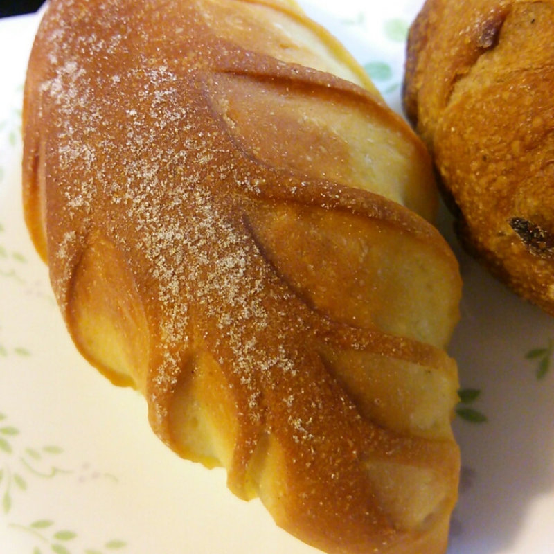 ヴィエノワ(レコルト （recolte）)