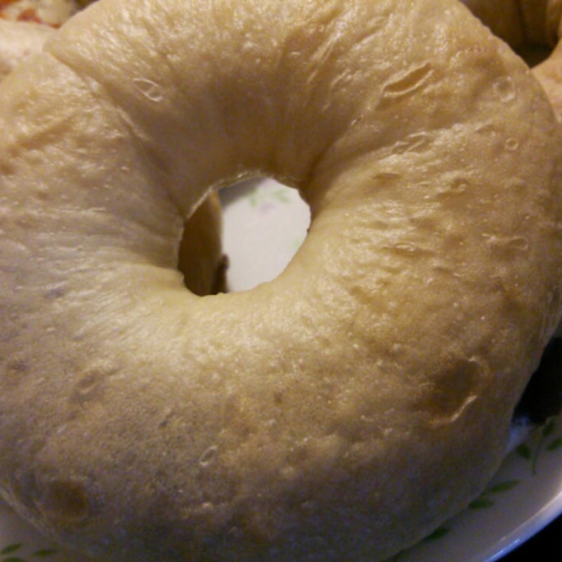 あんこ(はなとね)