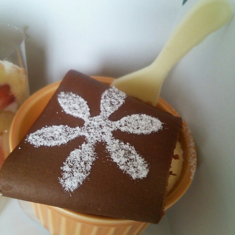 ムース・マルメゾン(マルメゾン成城店)